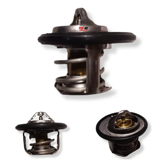 Termostato Jac S3 Original 1 Termostato Jac S3 Original