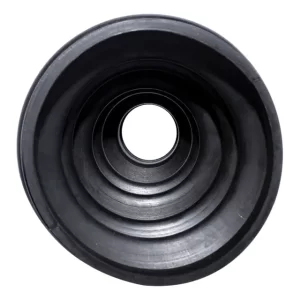 Fuelle Homocinetica Ext Del Para Mazda 3 1.6 Z6 2004 2009