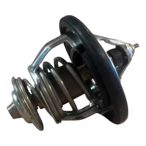 Termostato Kia Frontier 2.5 2012-2021 Original