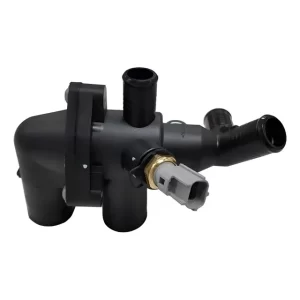 Termostato Carcasa Ford Ranger 3.2 2012-2021