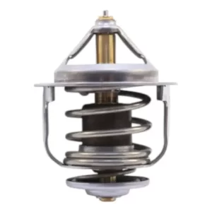 Termostato Para Toyota Corolla 1993 1998 1.8 7afe