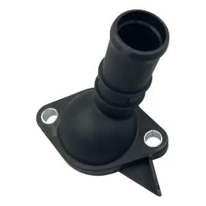 Termostato Base Tapa Carcasa Mazda 3 1.6 2004-2020