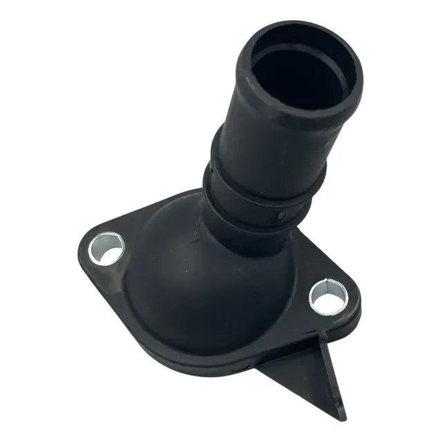 Termostato Base Tapa Carcasa Mazda 3 1.6 2004-2020 1 Termostato Base Tapa Carcasa Mazda 3 1.6 2004-2020