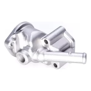 Base Termostato Chevrolet Luv 2.3 4zd1 1989-1998