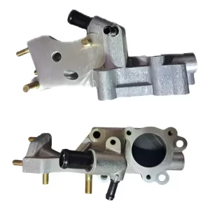 Base Termostato Chevrolet Spark Gt (alternativo)