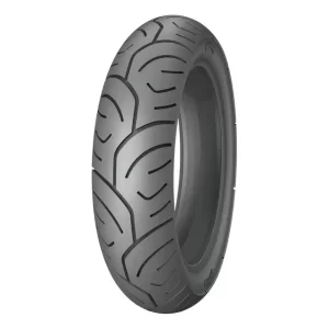 Neumático Sin Cámara Nayasa 110/70-17 EY-198 Moto Sport Urbano