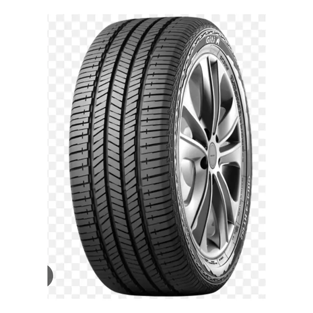 265/65r17 Giti 4x4 Ht152 112 T 1 265/65r17 Giti 4x4 Ht152 112 T