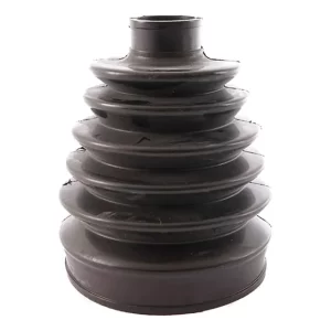Fuelle Homocinetica JAC A137 1.3 2009-2011 Exterior