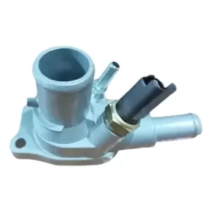 Termostato Completo Con Sensor Fiat Grande Punto - Linea 1.4