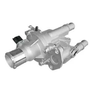 Termostato Completo Chevrolet Sonic 1.6 16 Bencinero 1.6