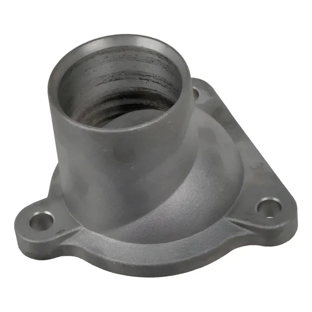 Tapa Termostato Suzuki Swift 2005-2011 1 Tapa Termostato Suzuki Swift 2005-2011