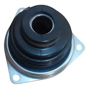 Fuelle Homocinetica Renault Clio 1.2 2004-2007 Lado Caja