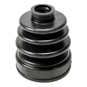 Fuelle Homocinetica Subaru Legacy Caja 2004-2009