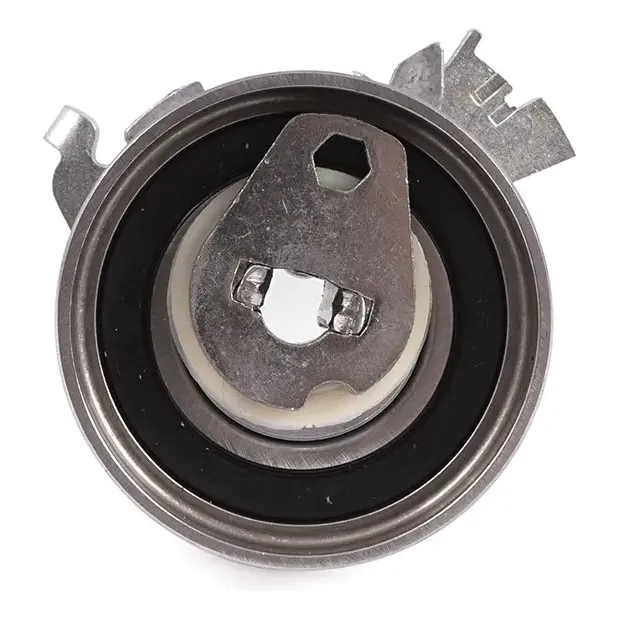 Rodamiento Tensor Correa Chevrolet Optra 1.8 C18sd 2004 2011 1 Rodamiento Tensor Correa Chevrolet Optra 1.8 C18sd 2004 2011