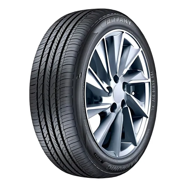 Neumático Aptany RP203 P 185/55R15 82 V 1 Neumático Aptany RP203 P 185/55R15 82 V