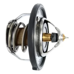 Termostato Para Kia Rio 4 1200 Kappa G4la Ub Mpi Do 1.2 2013