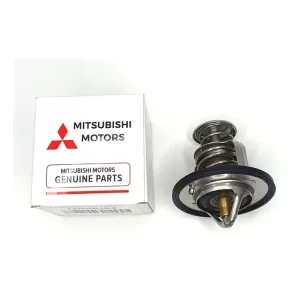 Termostato Mitsubishi L200 2016/2023 Original