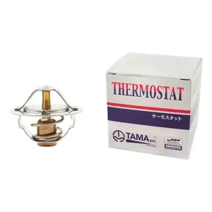 Termostato Para Mitsubishi L200 1.6 4g32b 1987 A 1993