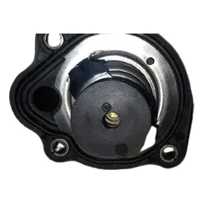 Termostato Ford Mustang 15-19//escape 17-19//explorer 16-19
