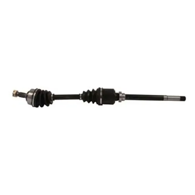 Eje Palier Peugeot Partner 1.9 2001-2007 1 Eje Palier Peugeot Partner 1.9 2001-2007
