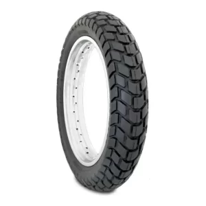 Neumático trasera para moto Technic T&C 110/90-17 P 60 x 1 unidad