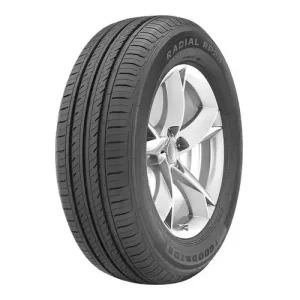 Neumatico 205/55r16 91v Rp28 Goodride