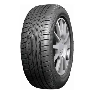 Neumático - 215/55r17 Roadx Rxmotion U11 94w Cn