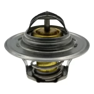 Termostato Para Volkswagen Beetle 2.0 1999 - 2011