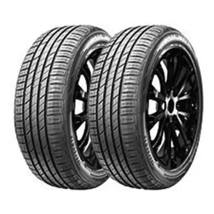Set 2 Neumaticos - 215/65r16 Roadx Rxmotion H12 98h Cn