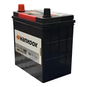 Batería de Auto Hankook MF40B19R 35Ah 330CCA