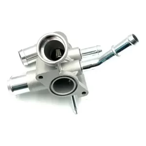 Termostato Con Carcasa Ford Edge 3.5 3.7 2009-2020
