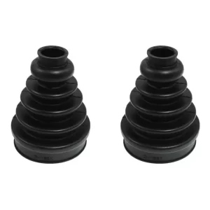 Fuelle Homocinetica Lado Caja Citroen Saxo (2 Unidades)