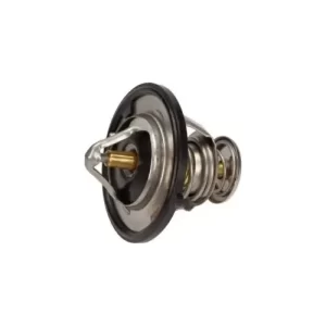 Termostato Mitsubishi L200, Montero G2 2.5 2007-2015