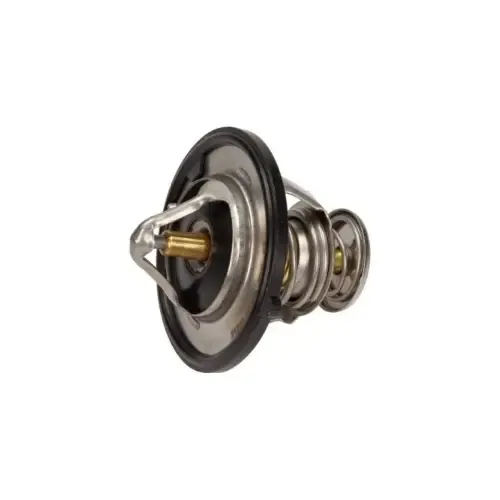 Termostato Mitsubishi L200, Montero G2 2.5 2007-2015 1 Termostato Mitsubishi L200, Montero G2 2.5 2007-2015