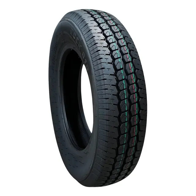 Neumatico 145 R13c Rockblade Rock 818 88/86q 1 Neumatico 145 R13c Rockblade Rock 818 88/86q