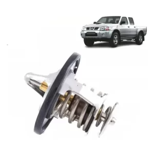 Termostato Nissan Terrano D22 2002-2015 2.5 Yd25 Envio Full