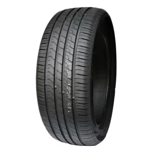 Neumático 215/50 R17 91v Gft Rider Fci Comfort