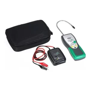 ^ Buscador De Cortocircuitos Automotrices Dy25)