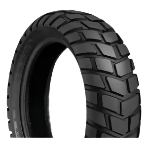 Llanta 130/60-13 Hf-903 S/c Marca Duro Mrm