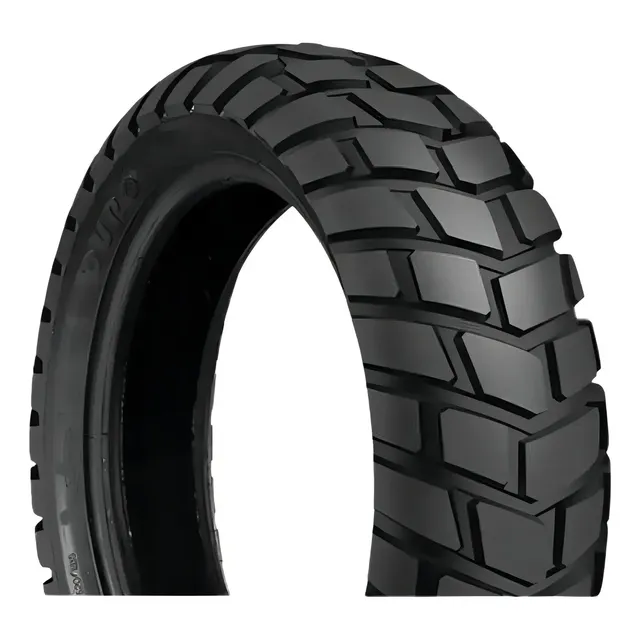 Llanta 130/60-13 Hf-903 S/c Marca Duro Mrm 1 Llanta 130/60-13 Hf-903 S/c Marca Duro Mrm