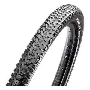 Llanta Maxxis Ardent Race | 27.5x2.20 | Tubeless Exo/tr Color Negro