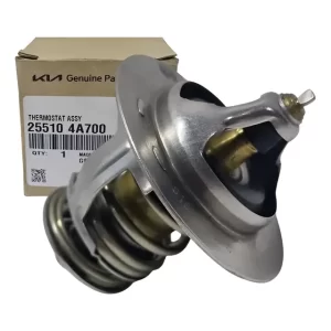 Termostato Kia Frontier 2.5 Diesel 2012 Al 2020 Original