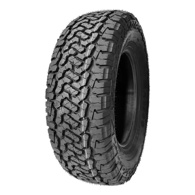 Neumático 245/70 R16 111t Roadcruza Ra1100 At 1 Neumático 245/70 R16 111t Roadcruza Ra1100 At
