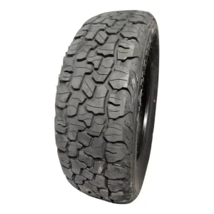 Neumatico 205/65 R15c Haida Hd877 At 102/100q 6pr
