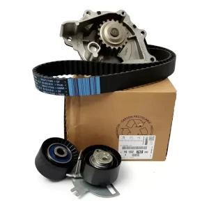 Kit Distribucion Original Peugeot Landtrek 2.2 Bluehdi