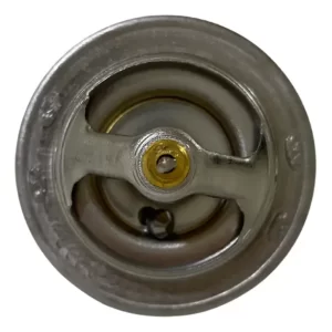 Termostato Japones Para Toyota Tercel 1.3 1.5 1990 - 1999