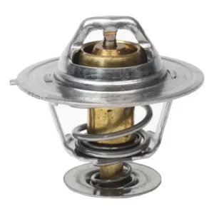 Termostato Para Motor Cummins 4bt 6bt Dodge Ram Ford 3917324