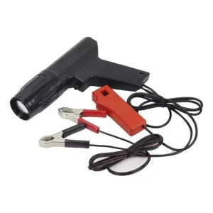 Aa Lámpara De Tiempo Pistola Automotriz Afina Ajuste Tl122
