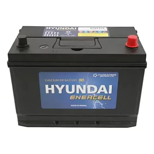 Batería de Auto 70Ah Hyundai Tucson LM 2010-2015