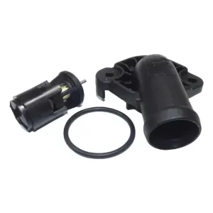 Termostato C/tapa(80a)1.6 Bah Volkswagen Fox